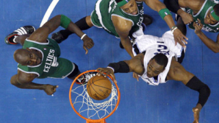 Портланд пречупи "магьосниците"