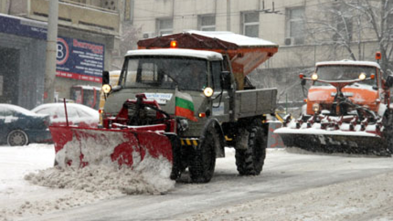 Изображение 127845