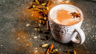 Как се прави по-здравословно и вкусно кафе