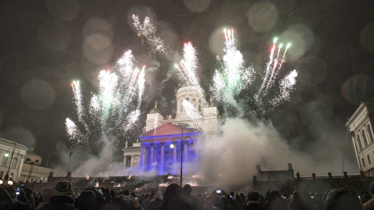 ÐзобÑажение 397845