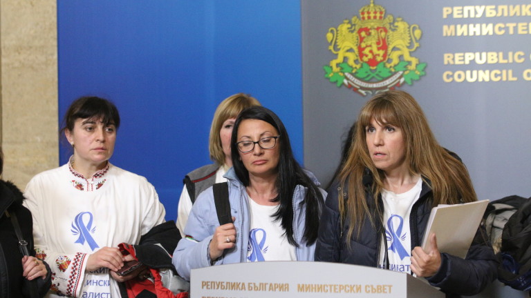 Изображение 457845