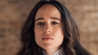 Номинираната за Оскар за ролята си в Джуно 2007 г