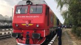 Инвестират над 110 милиона евро в железопътната линия сред София и сръбската граница 