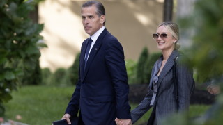 В съда в американския щат Делауеър е сформирано съдебно жури