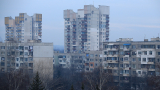 Пазарът на недвижими имоти в София: какво, къде и за колко се купува
