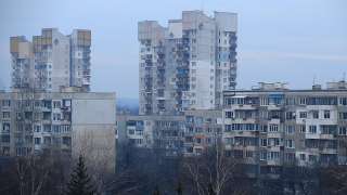 Тези софийски квартали са любими на заможните купувачи на имоти