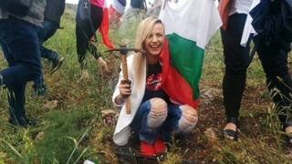 Ето ги първите полуфиналисти на "Евровизия 2016"