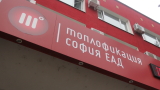КЕВР: "Топлофикация - София" трябва да направи спешни ремонти по мрежата си