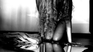 Непопулярните ученички - склонни към затлъстяване