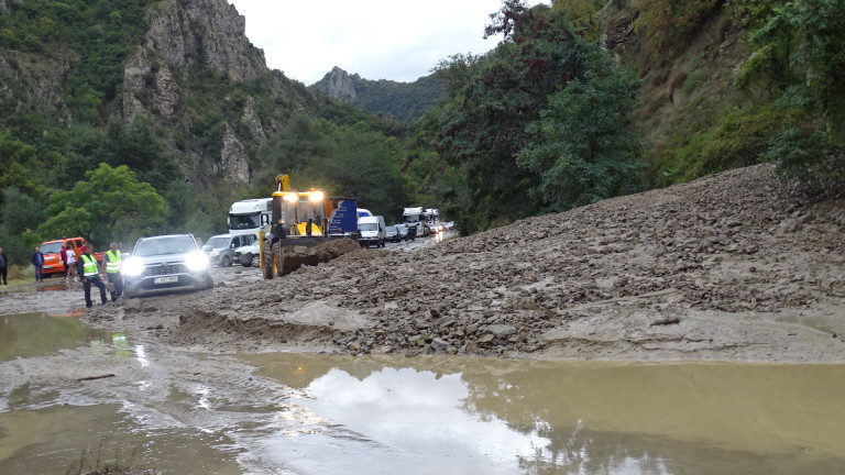 Изображение 497945