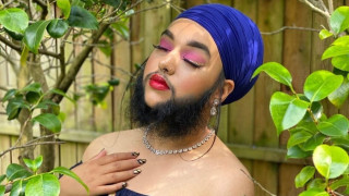 На всеки от нас се е случвало да се срещне