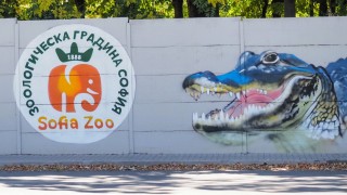 От 2004 година до 2024 година на територията на Регионална