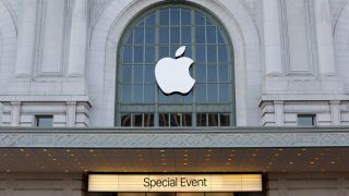 Новите продукти, които Apple ще представи през март