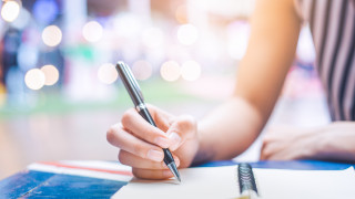 Български пощи ЕАД обявява стартирането на националния етап на 49 ти