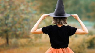 Парламентът на Шотландия скоро може да разгледа възможността за посмъртно