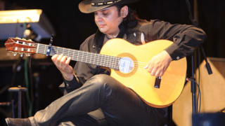 Легендарните Gipsy Kings отново в България 