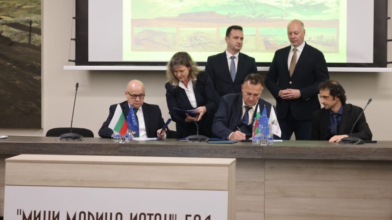 Изображение 748045