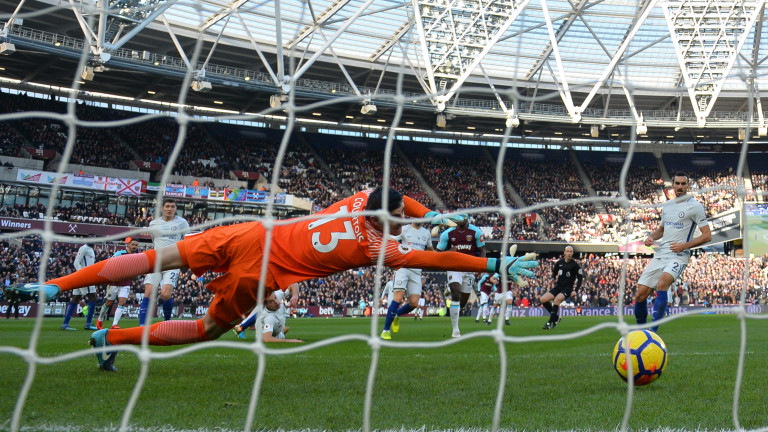 Изображение 328145