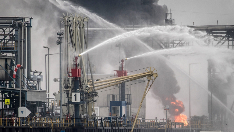 Изображение 258245