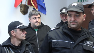 Спас Василев от Кочериново станал известен с фалшивата си самоличност