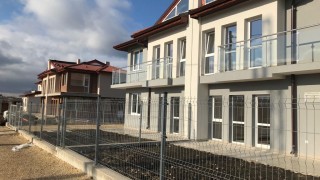 Година след трагедията в Хитрино министърът на регионалното развитие и