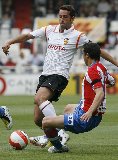 Еду е разочарован, че пропуснал мача с Барселона