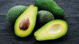 Авокадото, калориите, кръвните съсиреци и още неприятности от консумацията на плода