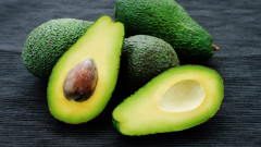5 нежелани ефекта от авокадото