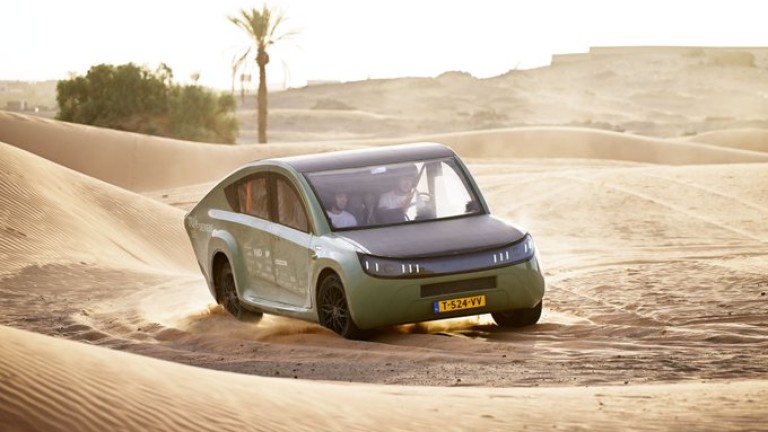 Изображение 638245