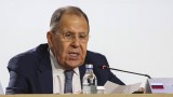 Русия приветства примирието между Израел и Иран, но не вярва в устойчивостта му