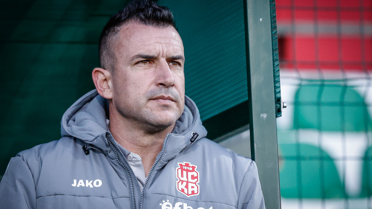 Изображение 738245