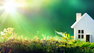 Цените на имотите у нас забавят ръст