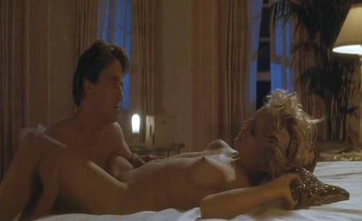 Цели филмови сцени ще заместят емотиконите