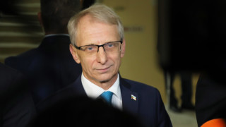 Чухме отново много неистини много дезинформация голяма част от изказванията