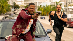 Какво да очакваме от "Лоши момчета: Всичко или нищо" с Уил Смит и Мартин Лорънс