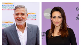 В света на киното талантът е важен но понякога и