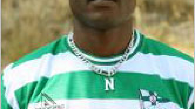 Изображение 28445