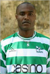 Неи подписва с ЦСКА до края на деня