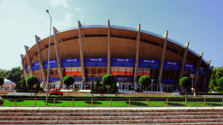 Танцов турнир ще се проведе във Варна