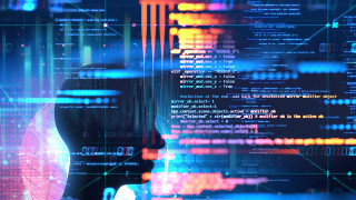 Независимо дали мислите че изкуственият интелект ще спаси света или