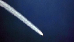 Ким Чен Ун отново дрънка оръжие