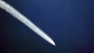 Ким Чен Ун отново дрънка оръжие