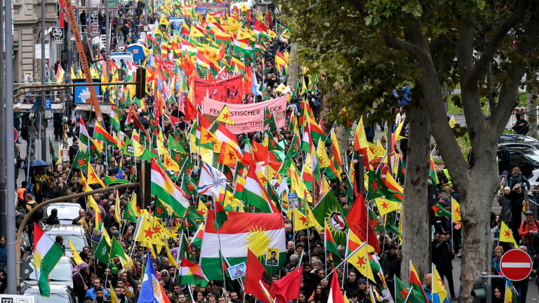 Изображение 448545