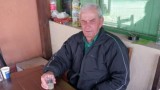 Петко Ганчев ще се обърне към прокурор, който да разследва всичко около "смъртта" му