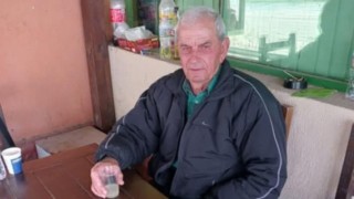 Ветеранът на Арда Петко Ганчев поиска прокурор да разследва инцидента