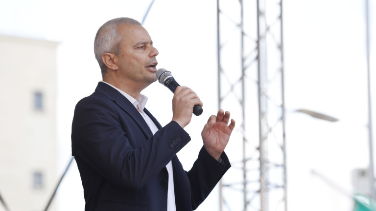 Изображение 718545