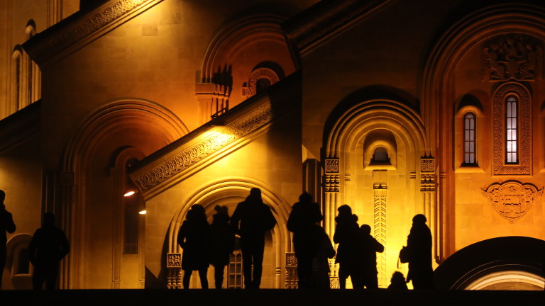 Изображение 398645