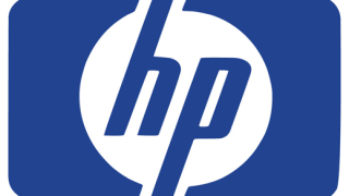 HP ще "покорява" и бизнеса със сигурността