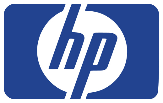 HP ще "покорява" и бизнеса със сигурността