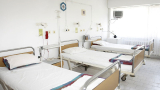  Разкриват още 160 кревати за пациенти с ковид в Бургас 